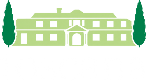 toscana