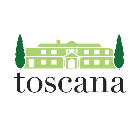 Toscana Residencia
